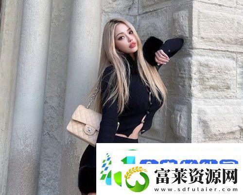 韩国电影原声音乐的魅力