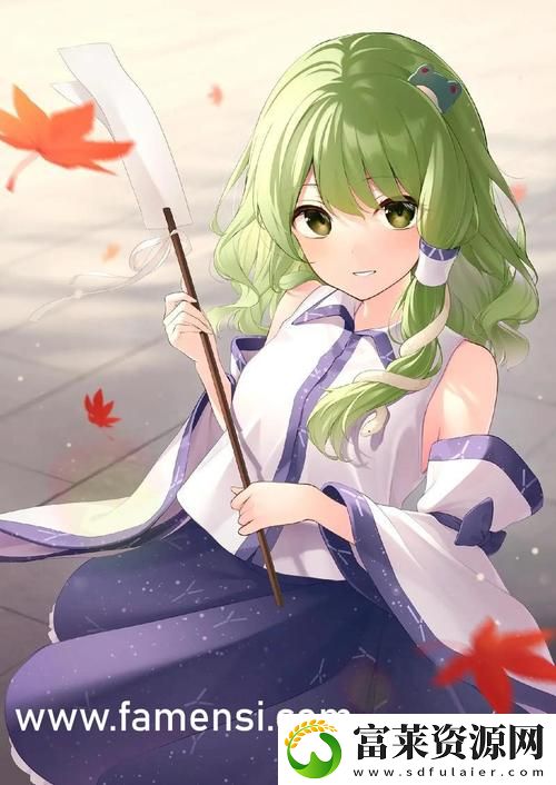 九妖9.1免费版下载