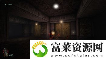 掌握精准操作