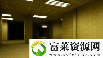 阴阳师不同种类御魂的选择和搭配推荐