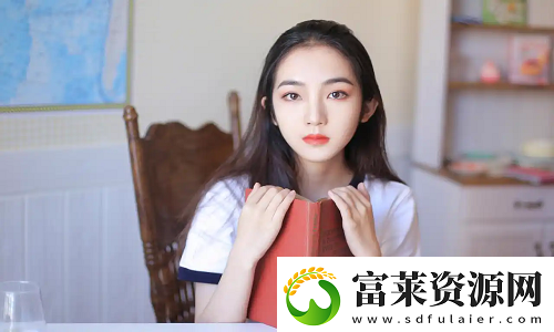 一枪战三母2