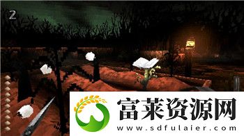 王者荣耀五军对决模式最佳英雄推荐与解析！