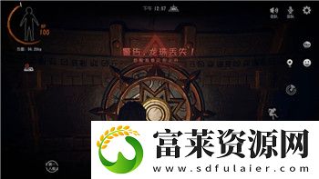 我叫MT4幻兽刷新时间与捕捉技巧详解!