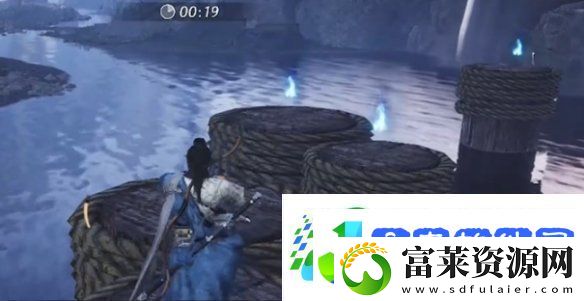 燕云十六声七阀坡猫咪在哪燕云十六声七阀坡猫戏全收集攻略