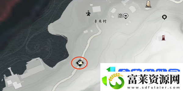 燕云十六声难得好活奇遇应该怎么完成