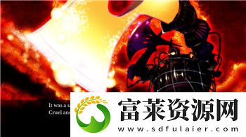 王者荣耀S10赛季夏侯惇出装推荐及分析