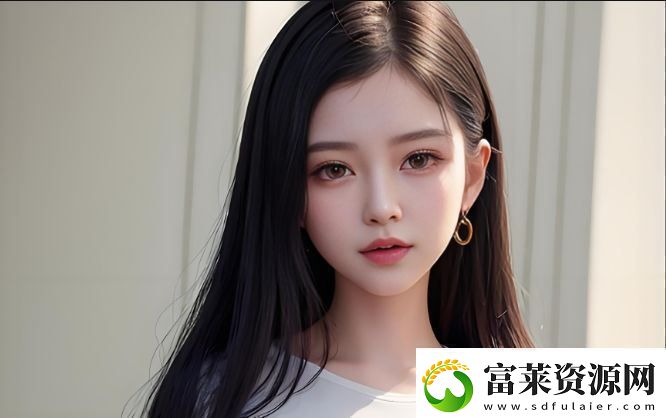 如何免费观看高清日本电视剧