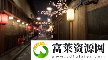 奇迹暖暖高分搭配指南
