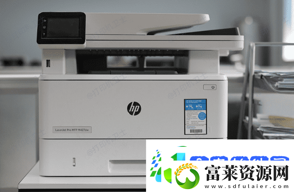 如何将USB打印机改成网络打印机