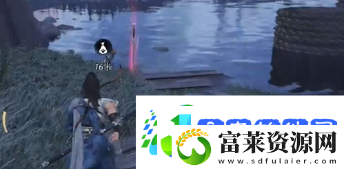 燕云十六声七阀坡猫咪在哪燕云十六声七阀坡猫戏全收集攻略