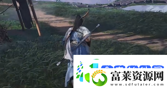 燕云十六声七阀坡猫咪在哪燕云十六声七阀坡猫戏全收集攻略