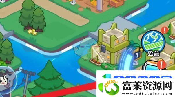超级幻影猫光痕收纳仓的上限怎么扩充
