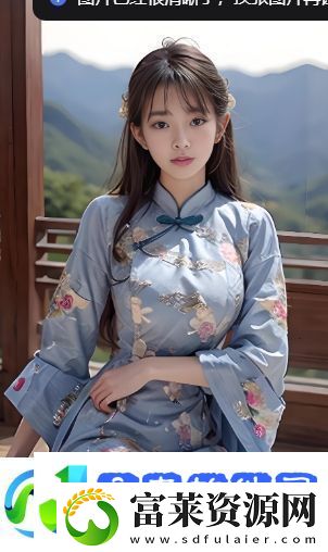 快影下载2021安装怎么下载快影最新版本