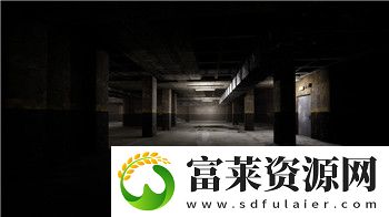 王者荣耀2017七夕情人节活动攻略