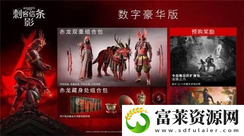 我的错觉吗