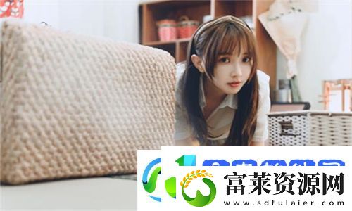 惊爆！外国大片又大又好看的PPT竟藏着这些秘密