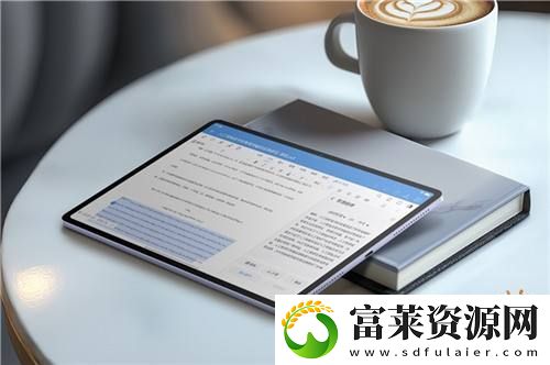 行业内首家