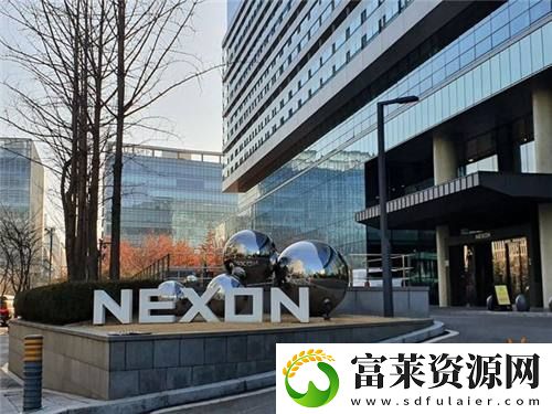 超本地化还怎么贴近国内玩家