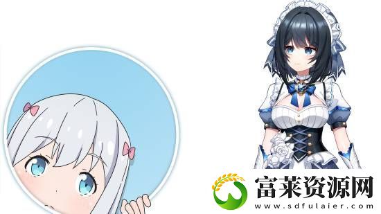 桌宠不吃香菜现已发布