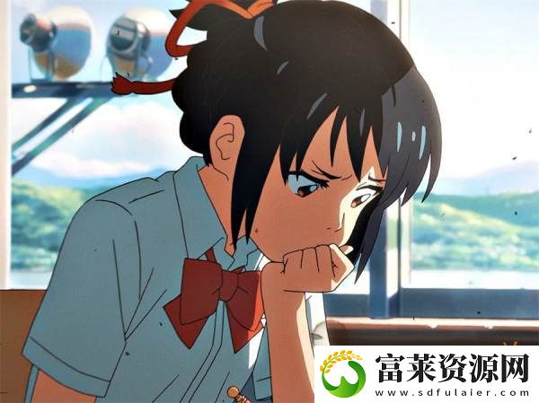 喜欢幼女已经成为现在的主流审美了