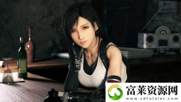 喜欢幼女已经成为现在的主流审美了