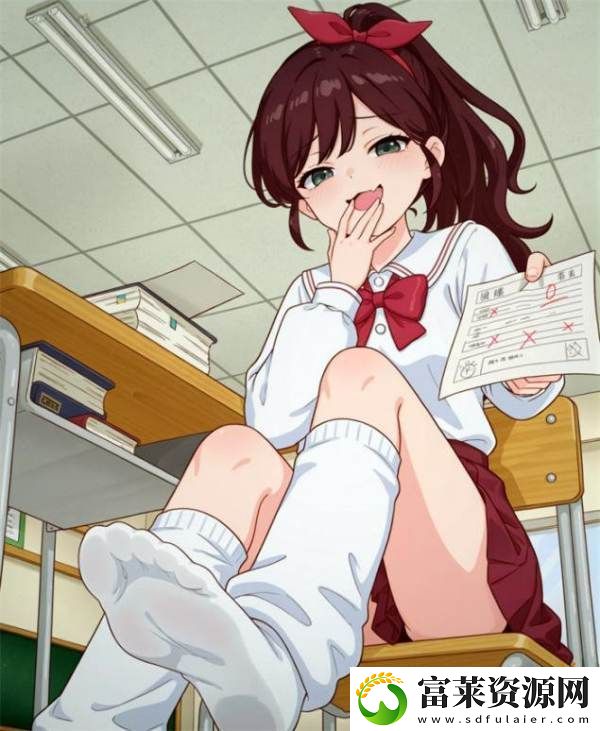喜欢幼女已经成为现在的主流审美了