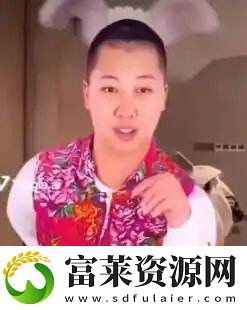 喜欢幼女已经成为现在的主流审美了