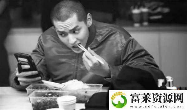 喜欢幼女已经成为现在的主流审美了
