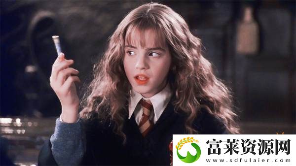 喜欢幼女已经成为现在的主流审美了
