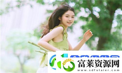 厨房激战5爆火背后