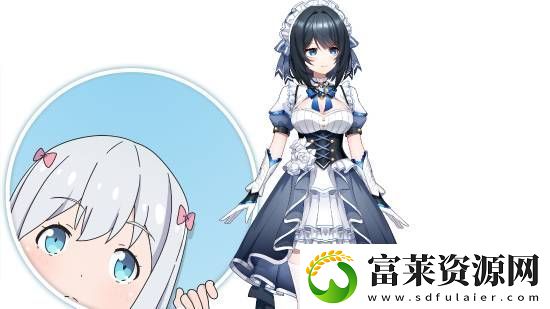 桌宠不吃香菜现已发布