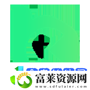 官宣