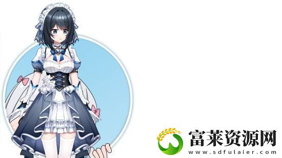 桌宠不吃香菜现已发布