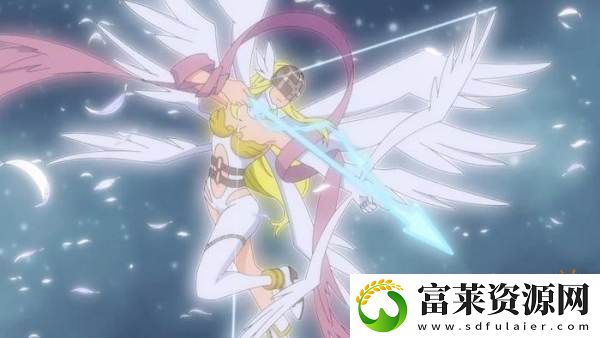喜欢幼女已经成为现在的主流审美了