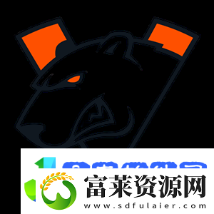 那年今日