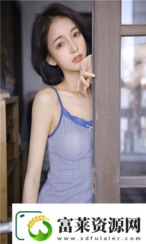 秋葵视频app在线观看不收费版