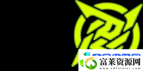 那年今日