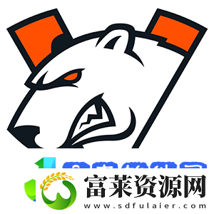 那年今日
