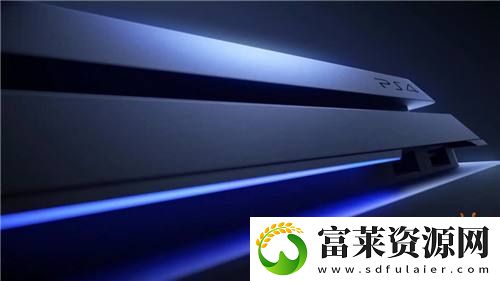 倒反天罡！玩家吐槽回收PS4Pro还要给商家倒贴钱