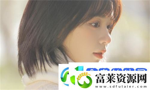 爸爸和李叔叔谁更厉害小喜