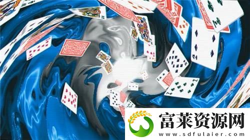 小丑牌开发趣闻