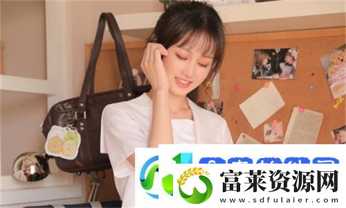舌头底下舔着有小硬疙瘩口述