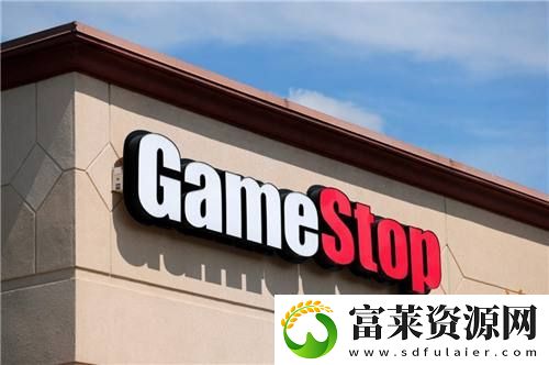 倒反天罡！玩家吐槽回收PS4Pro还要给商家倒贴钱