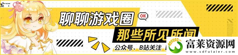 选出你所爱