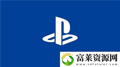 星鸣特攻2.0