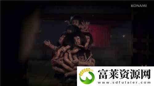 久违的日式恐怖!寂静岭f采用虚幻5引擎