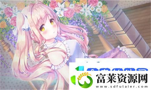 bbox撕裂bass俄罗斯