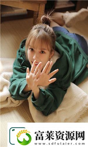 中日无砖码永久一精品