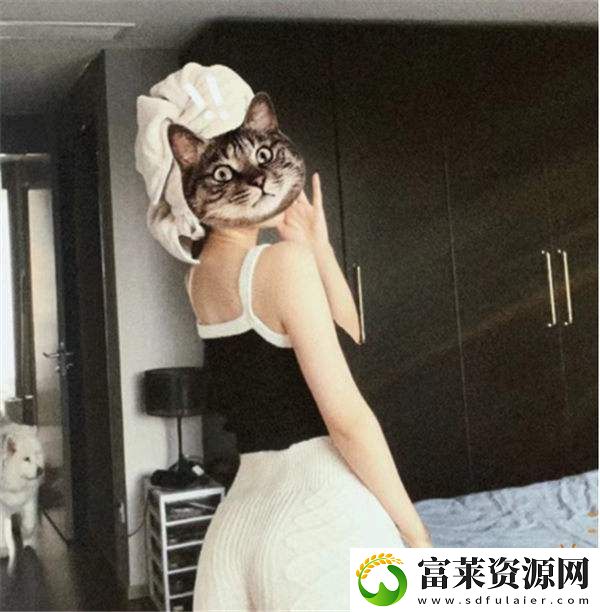 游戏女主播称除了米娜