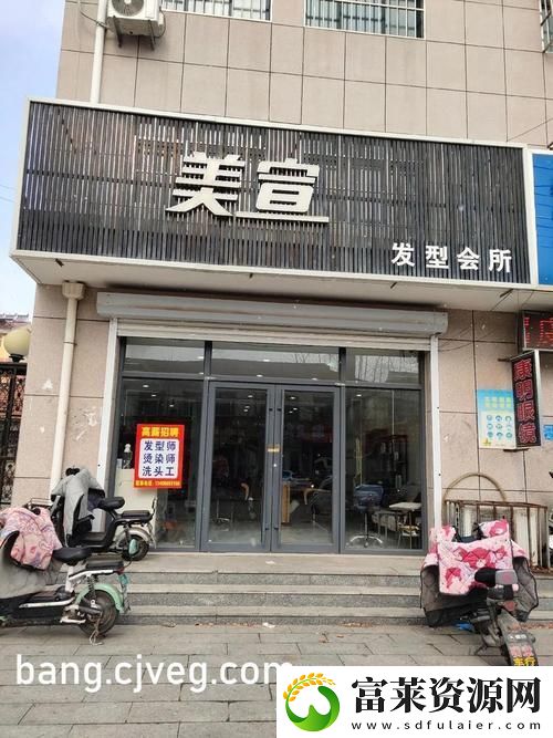 探索MD豆传媒一二三区入口的多样化体验